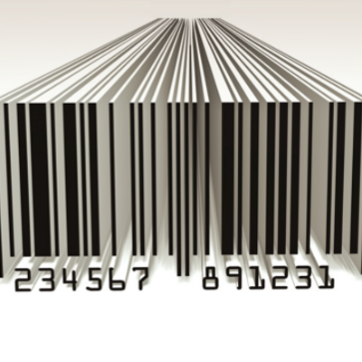 barcode