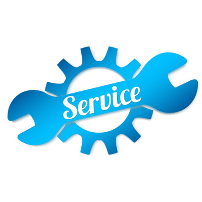Service