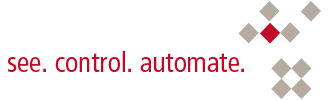 logo-footer-2.png