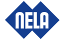logo-footer.png