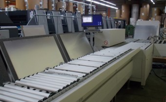 NELA SF-Bender mi Plattensorter