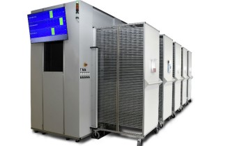 NELA Indexer