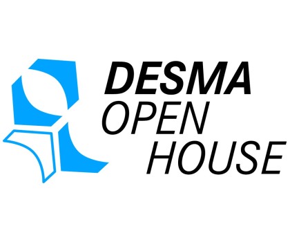 DESMA Open House