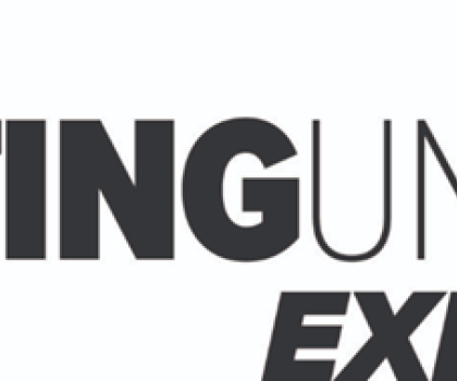 Printing United Expo Logo
