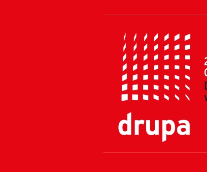 Drupa banner